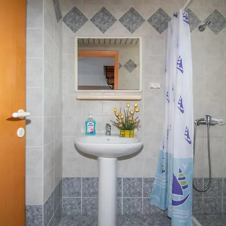 Spiros Ii & 50m From Center 300m From Ideal For Families And Groups Apartmán Laganas
