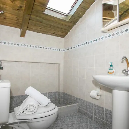 Apartmán Spiros Ii & 50m From Center 300m From Ideal For Families And Groups *